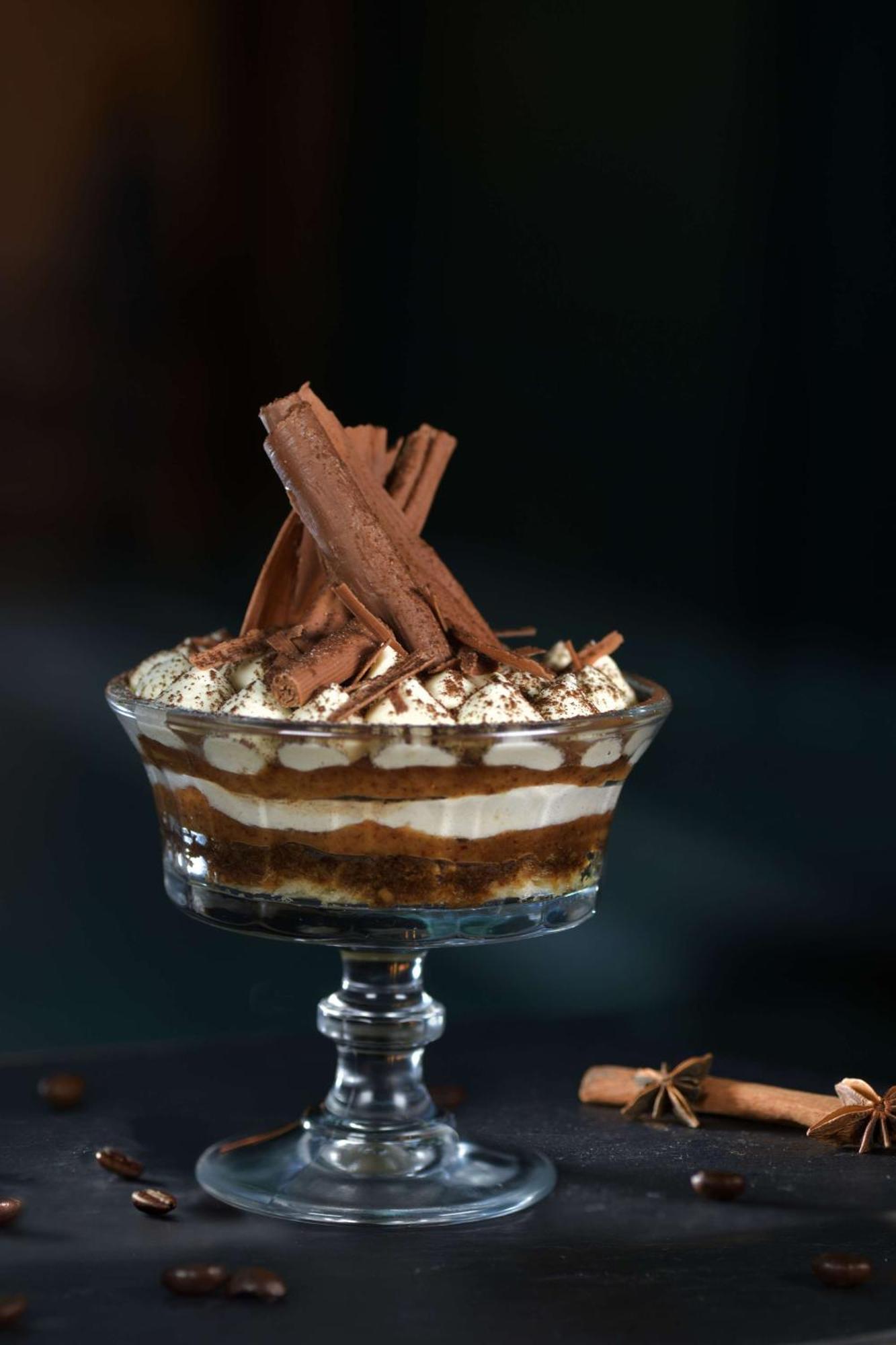 Doubletree By Hilton Ben Guerir Hotel & Residences Benguerir Екстериор снимка
